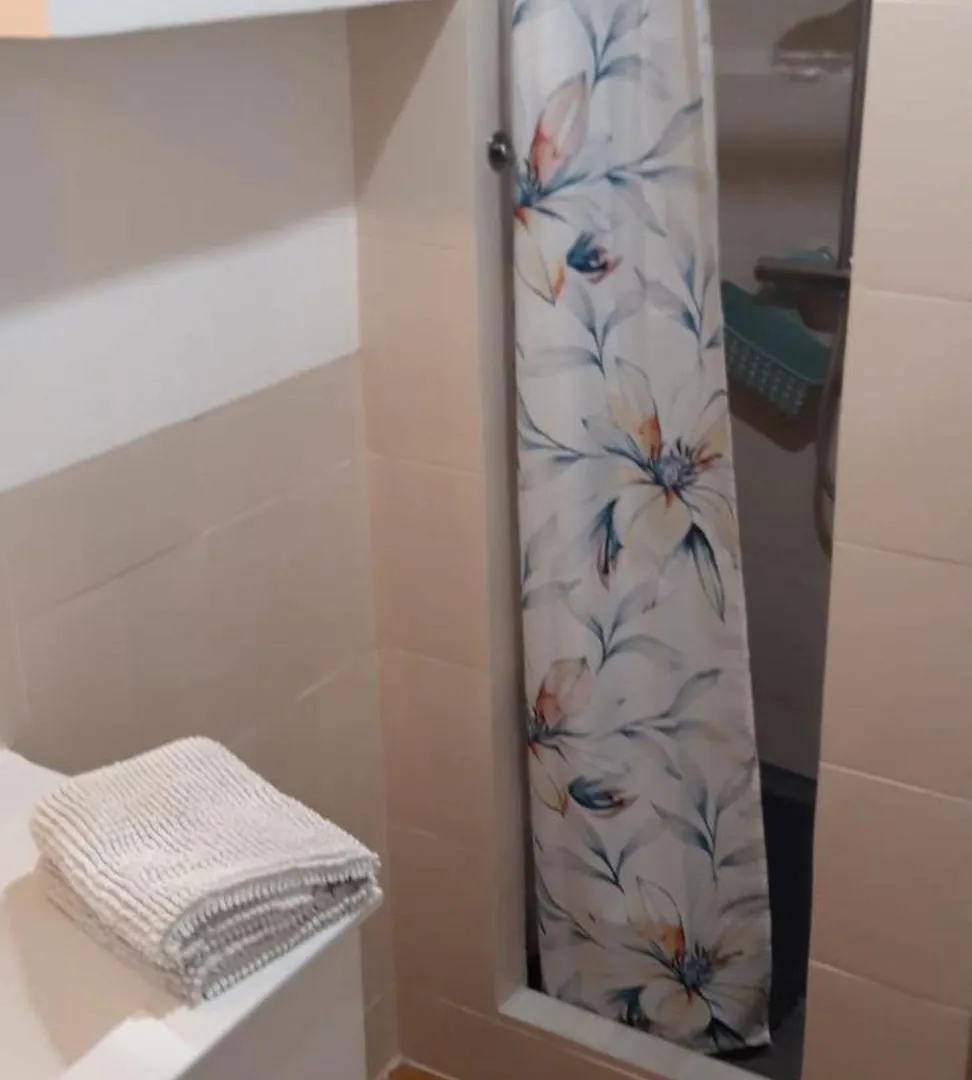 Beautiful Sea View - Casa Bonita Apartment Mijas